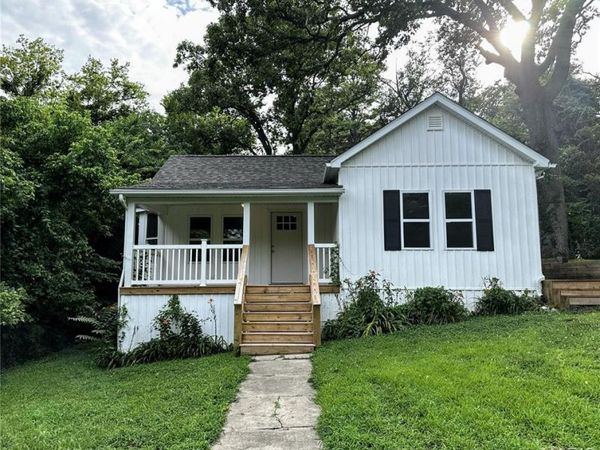 404 N First Street Street, Steelville, MO 65565