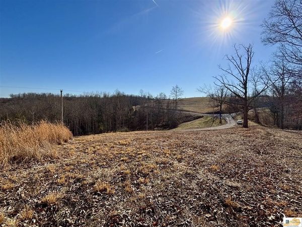 2036 State Park Road Lot 2, Burkesville, KY 42717