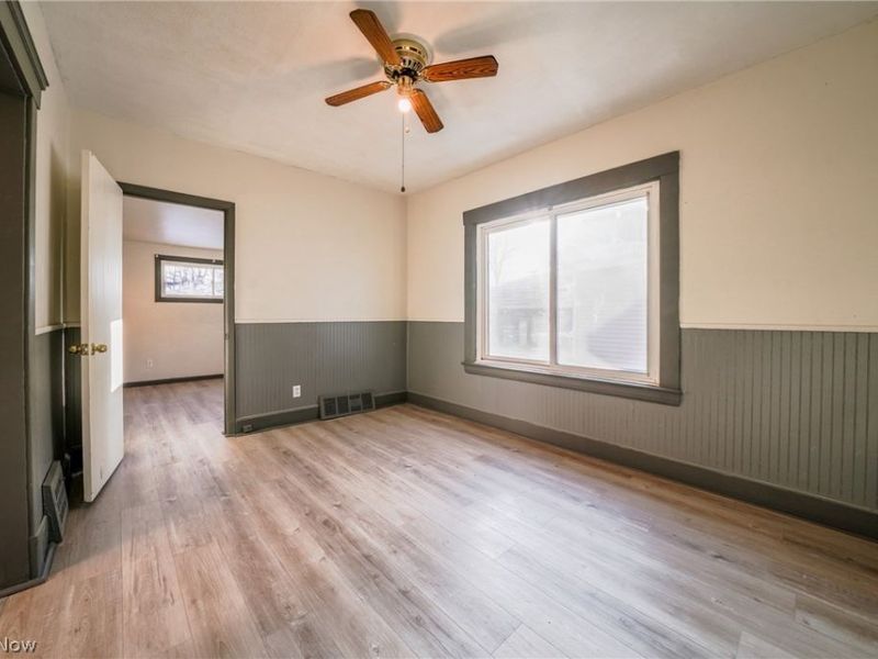 7610 Rosewood Avenue, Cleveland, OH 44105 Photo 10