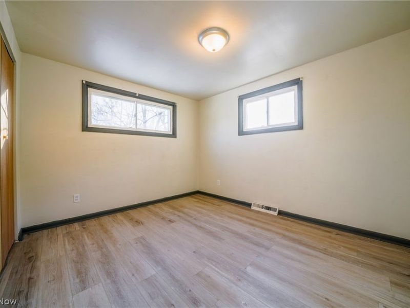 7610 Rosewood Avenue, Cleveland, OH 44105 Photo 12