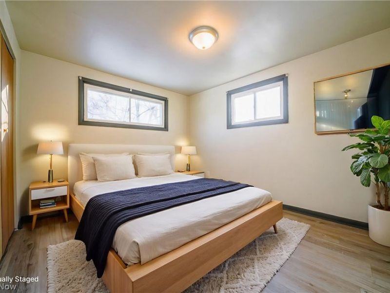 7610 Rosewood Avenue, Cleveland, OH 44105 Photo 13