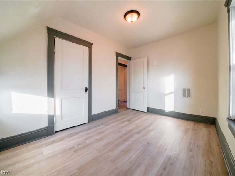 7610 Rosewood Avenue, Cleveland, OH 44105 Photo 15