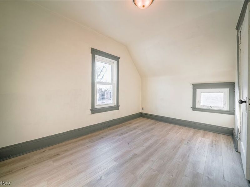 7610 Rosewood Avenue, Cleveland, OH 44105 Photo 16