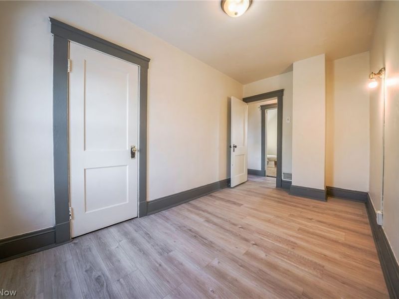 7610 Rosewood Avenue, Cleveland, OH 44105 Photo 17