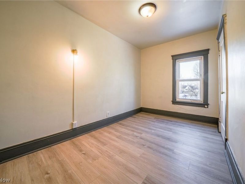 7610 Rosewood Avenue, Cleveland, OH 44105 Photo 18