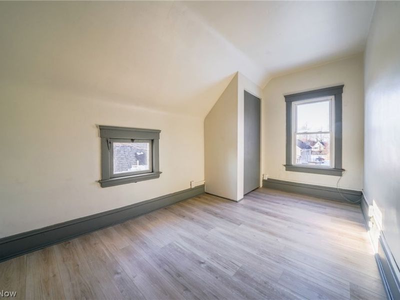 7610 Rosewood Avenue, Cleveland, OH 44105 Photo 19