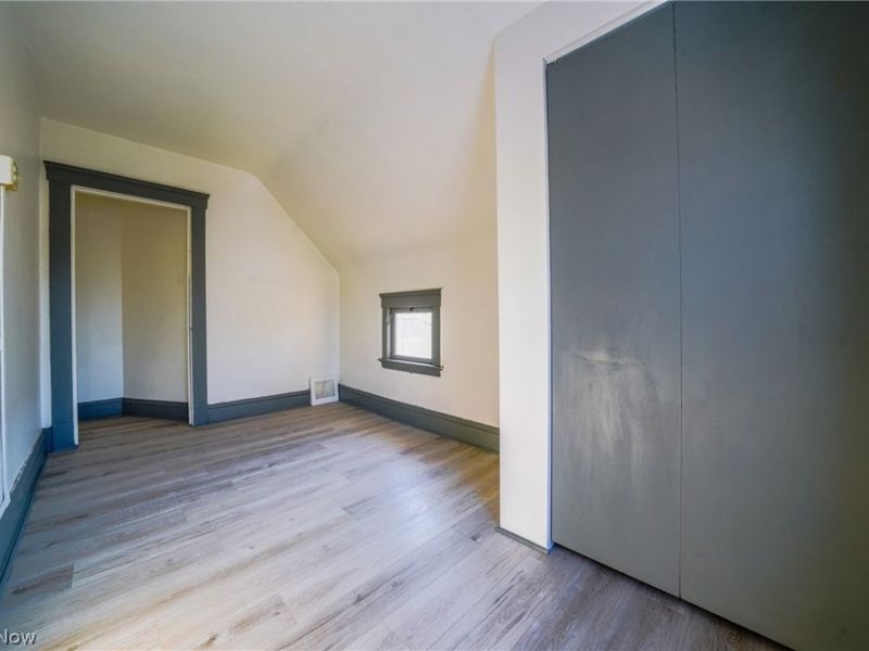 7610 Rosewood Avenue, Cleveland, OH 44105 Photo 20