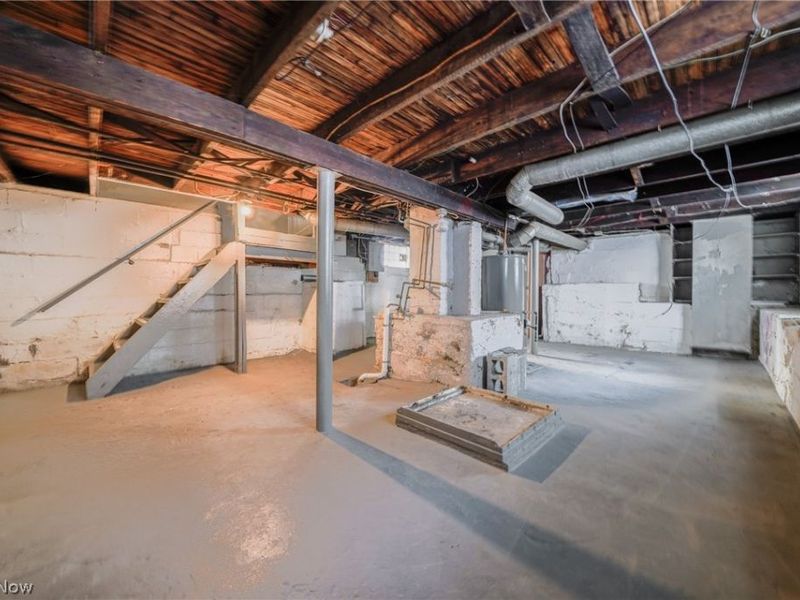 7610 Rosewood Avenue, Cleveland, OH 44105 Photo 22