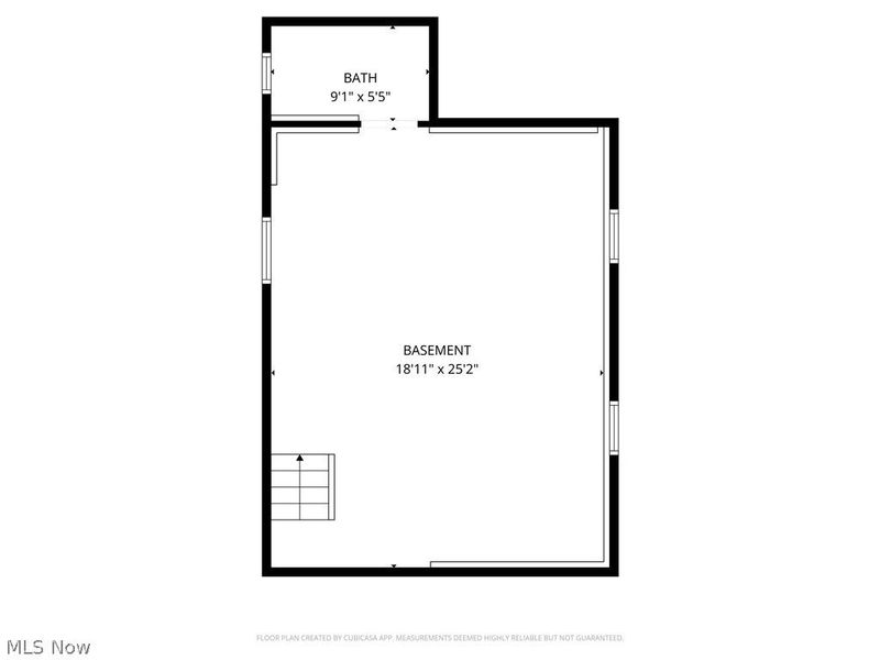 7610 Rosewood Avenue, Cleveland, OH 44105 Photo 26