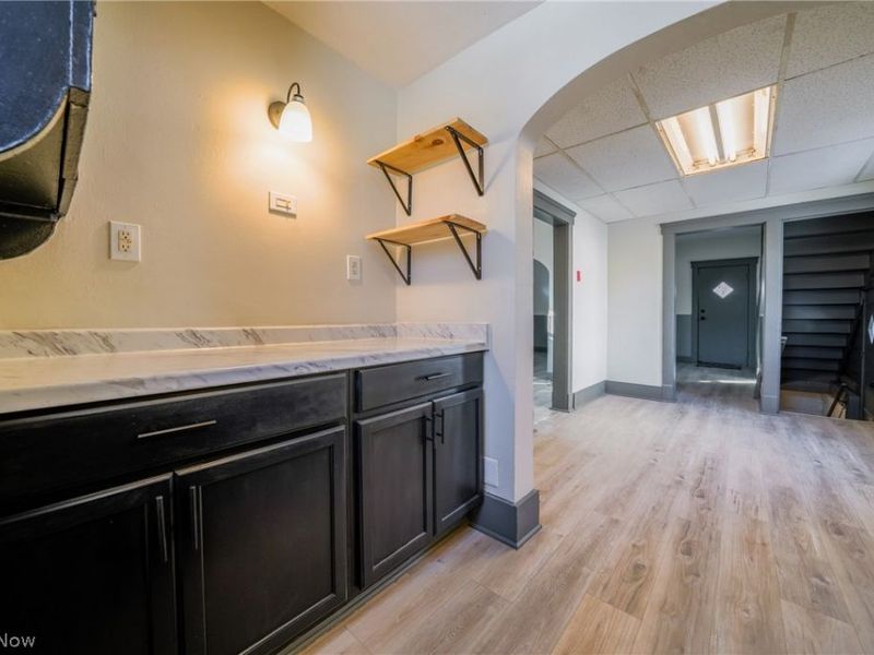 7610 Rosewood Avenue, Cleveland, OH 44105 Photo 5