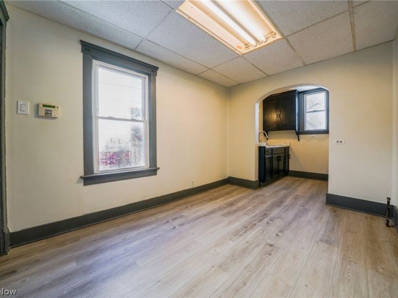 7610 Rosewood Avenue, Cleveland, OH 44105 Photo 6