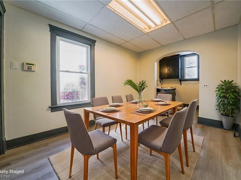 7610 Rosewood Avenue, Cleveland, OH 44105 Photo 7