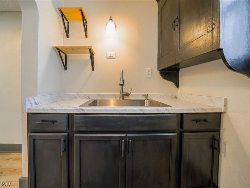 7610 Rosewood Avenue, Cleveland, OH 44105 Photo 8