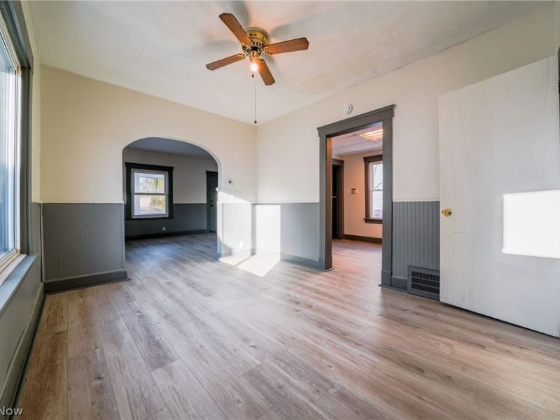 7610 Rosewood Avenue, Cleveland, OH 44105 Photo 9