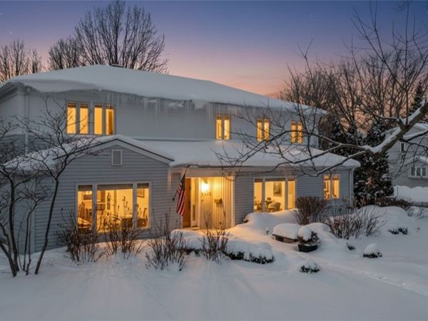 2408 Beachwood Boulevard, Beachwood, OH 44122