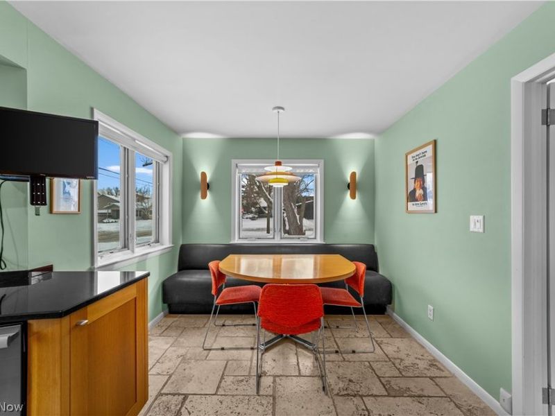 2408 Beachwood Boulevard, Beachwood, OH 44122 Photo 12