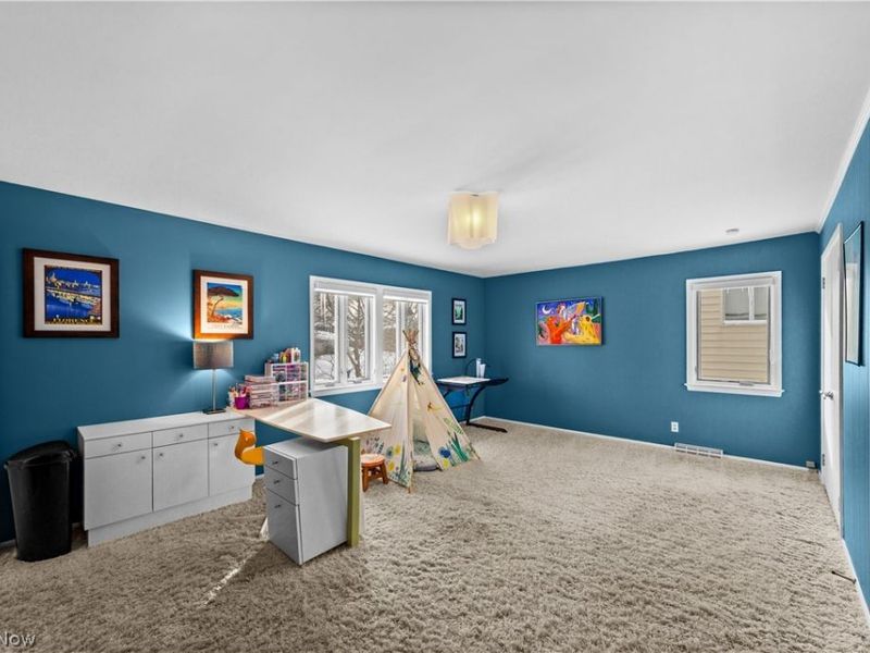 2408 Beachwood Boulevard, Beachwood, OH 44122 Photo 19