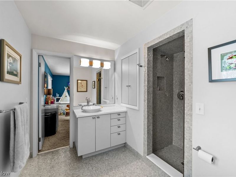 2408 Beachwood Boulevard, Beachwood, OH 44122 Photo 21