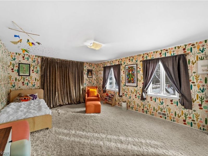 2408 Beachwood Boulevard, Beachwood, OH 44122 Photo 22