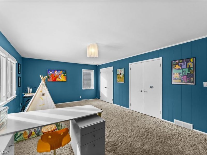 2408 Beachwood Boulevard, Beachwood, OH 44122 Photo 22