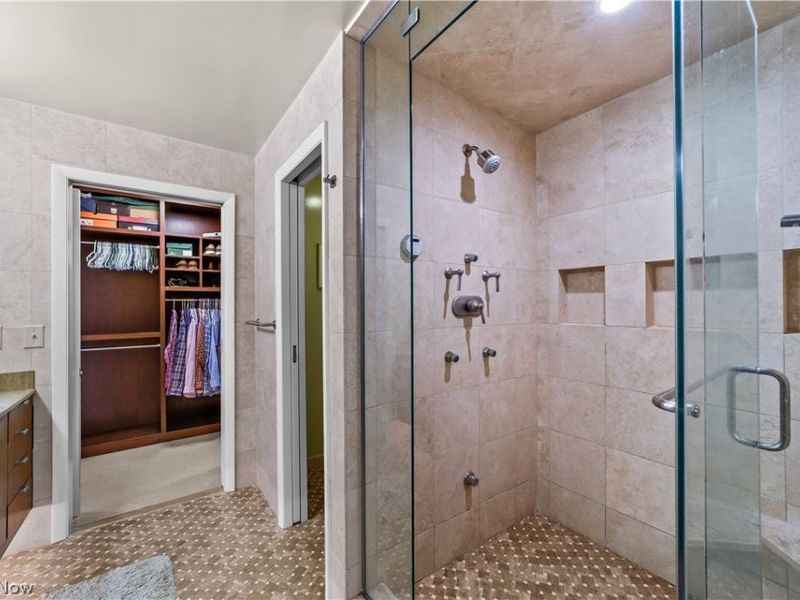 2408 Beachwood Boulevard, Beachwood, OH 44122 Photo 26