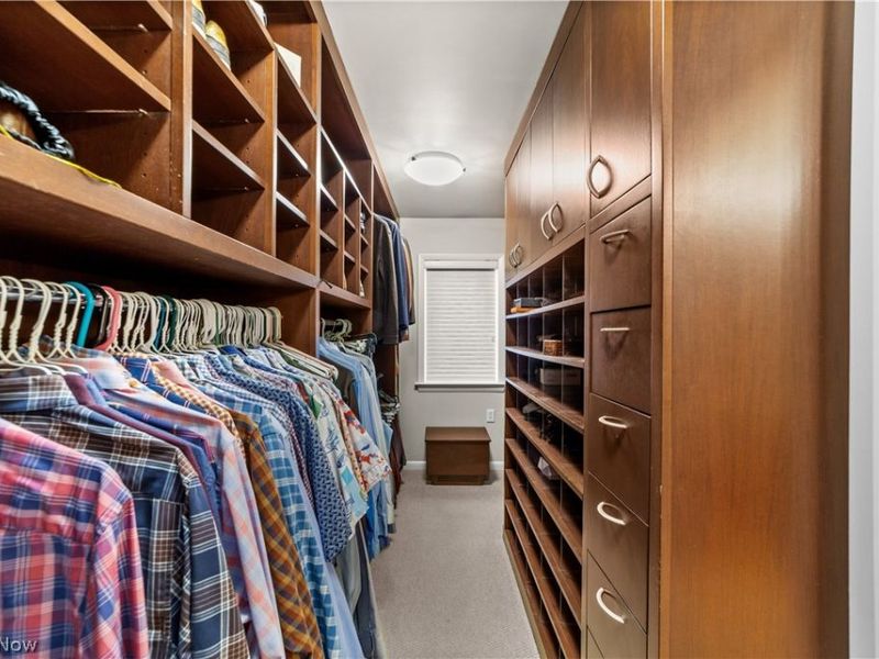 2408 Beachwood Boulevard, Beachwood, OH 44122 Photo 26