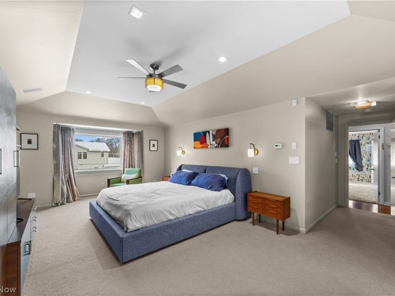 2408 Beachwood Boulevard, Beachwood, OH 44122 Photo 28