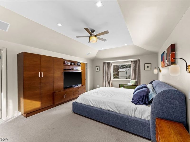 2408 Beachwood Boulevard, Beachwood, OH 44122 Photo 31