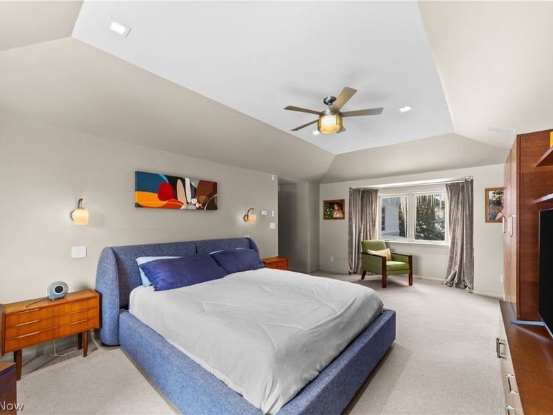 2408 Beachwood Boulevard, Beachwood, OH 44122 Photo 32