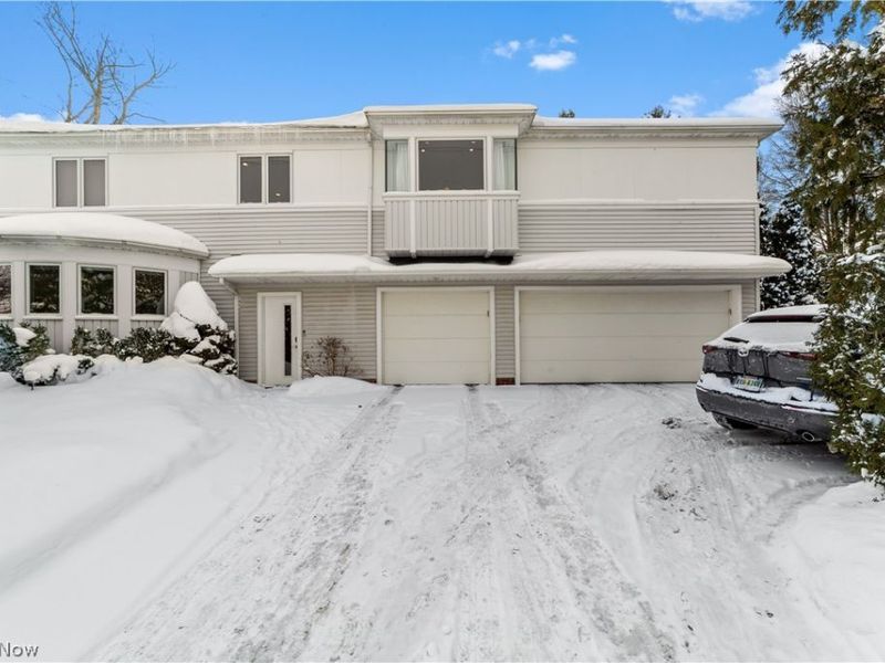 2408 Beachwood Boulevard, Beachwood, OH 44122 Photo 34