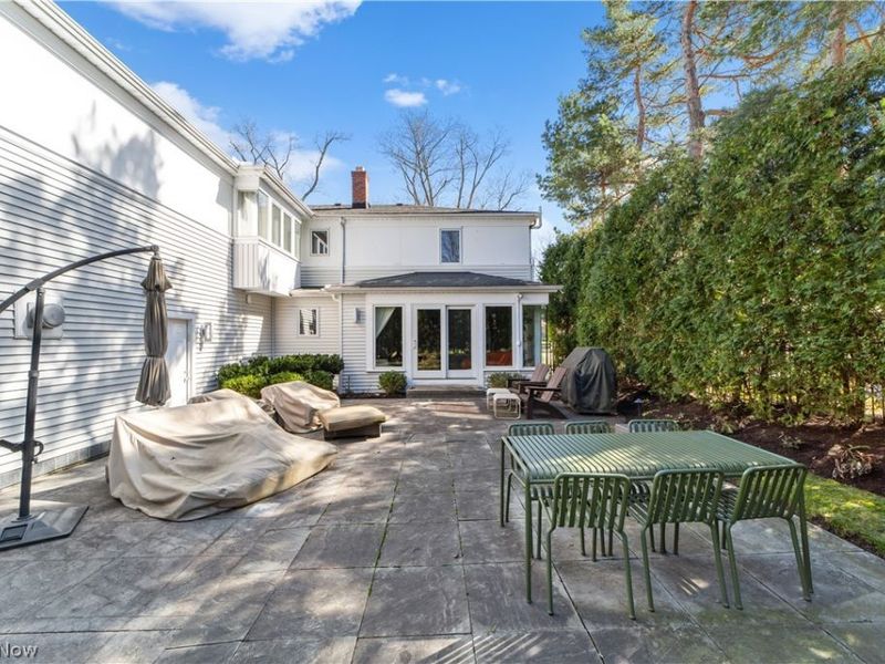 2408 Beachwood Boulevard, Beachwood, OH 44122 Photo 42