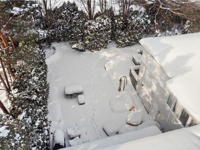 2408 Beachwood Boulevard, Beachwood, OH 44122 Photo 45