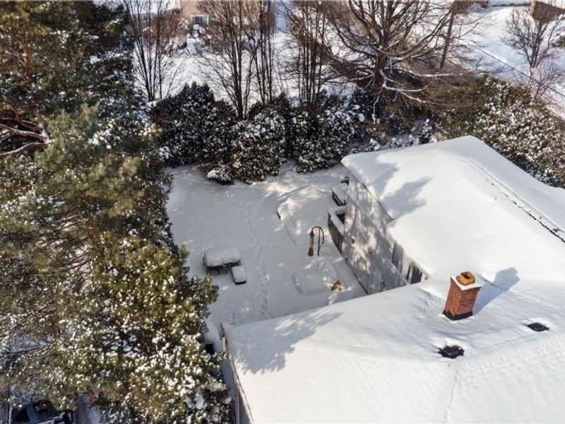 2408 Beachwood Boulevard, Beachwood, OH 44122 Photo 46