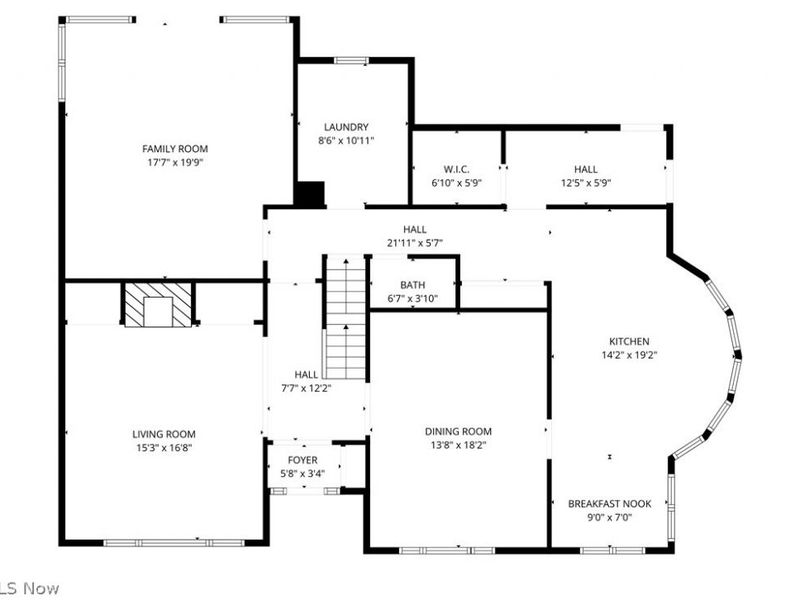 2408 Beachwood Boulevard, Beachwood, OH 44122 Photo 48