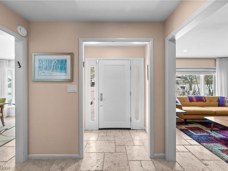 2408 Beachwood Boulevard, Beachwood, OH 44122 Photo 5