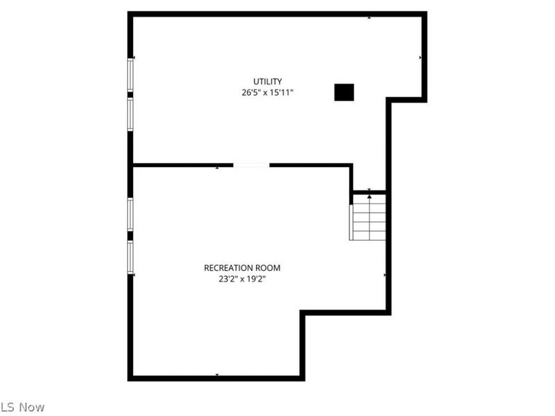 2408 Beachwood Boulevard, Beachwood, OH 44122 Photo 50