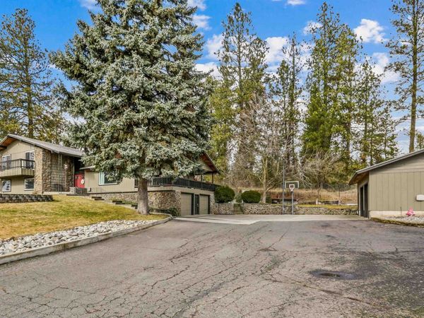 216 W Fleming Ave, Colbert, WA 99005