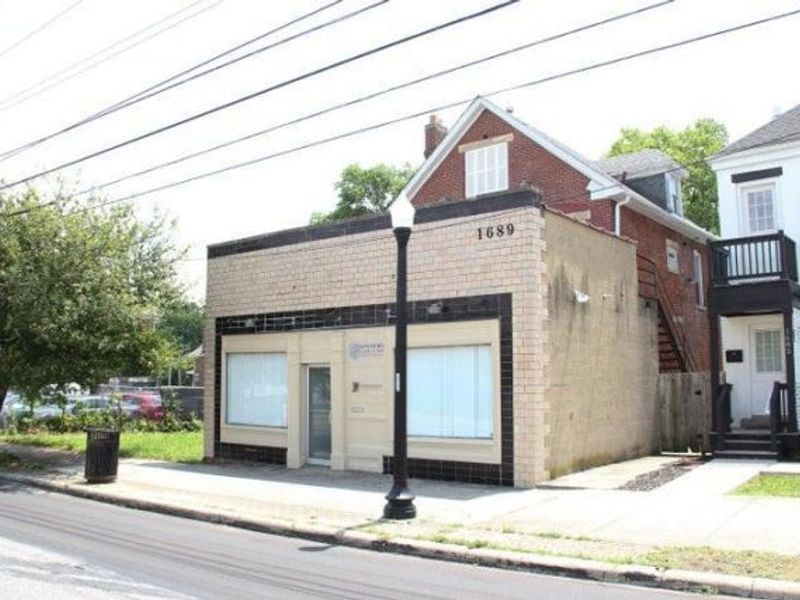 1689 E Main Street, Columbus, OH 43205 Photo 2