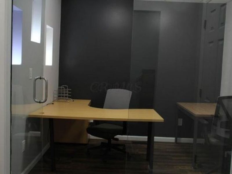 1689 E Main Street, Columbus, OH 43205 Photo 4