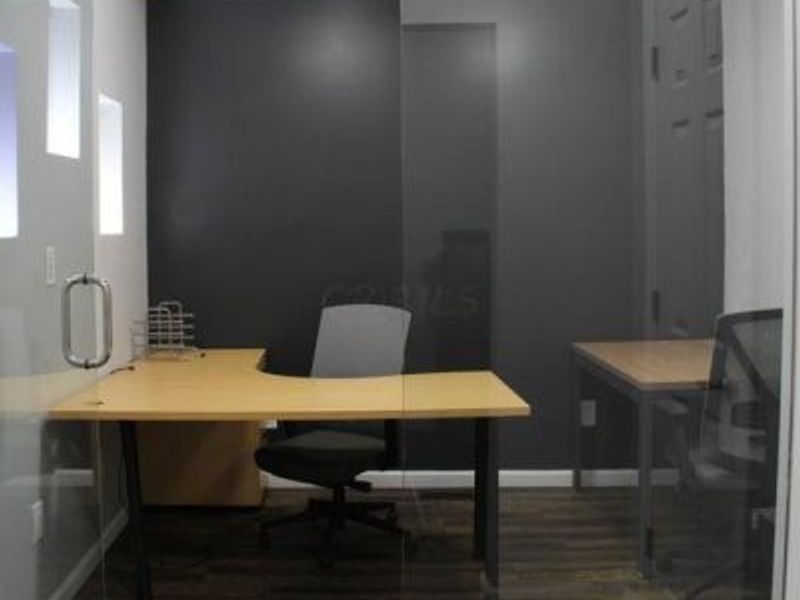 1689 E Main Street, Columbus, OH 43205 Photo 6