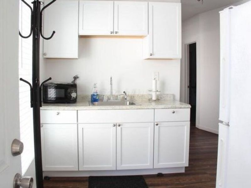 1689 E Main Street, Columbus, OH 43205 Photo 7