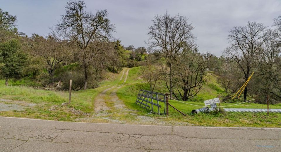 14542 E School Street, Amador City, CA 95601 Photo