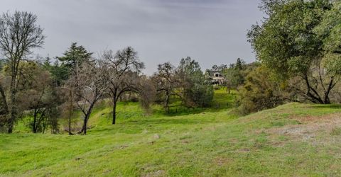 14542 E School Street, Amador City, CA 95601 Photo