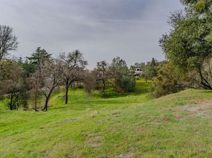 14542 E School Street, Amador City, CA 95601 Photo