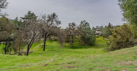 14542 E School Street, Amador City, CA 95601 Photo
