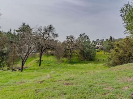 14542 E School Street, Amador City, CA 95601 Photo