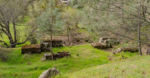 14542 E School Street, Amador City, CA 95601 Photo