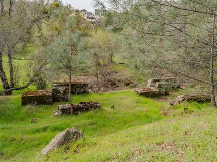 14542 E School Street, Amador City, CA 95601 Photo