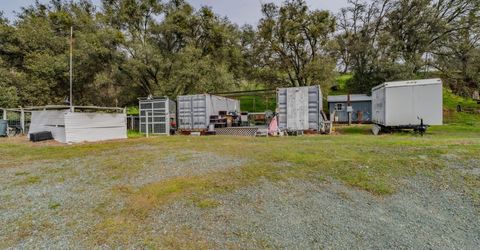 14542 E School Street, Amador City, CA 95601 Photo
