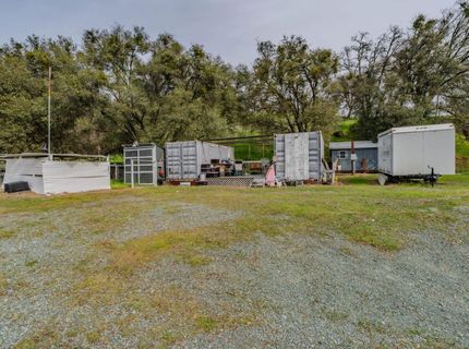 14542 E School Street, Amador City, CA 95601 Photo